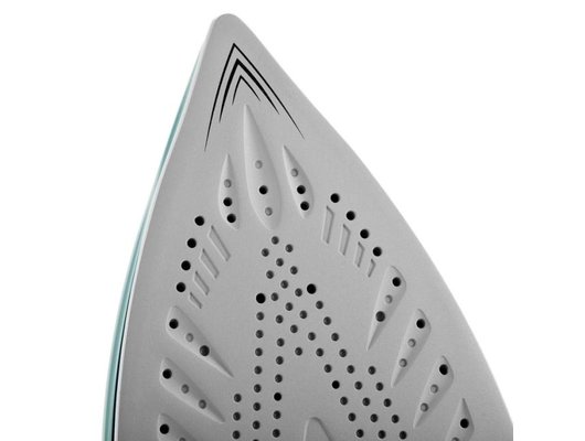 Утюг BRAYER BR 4013