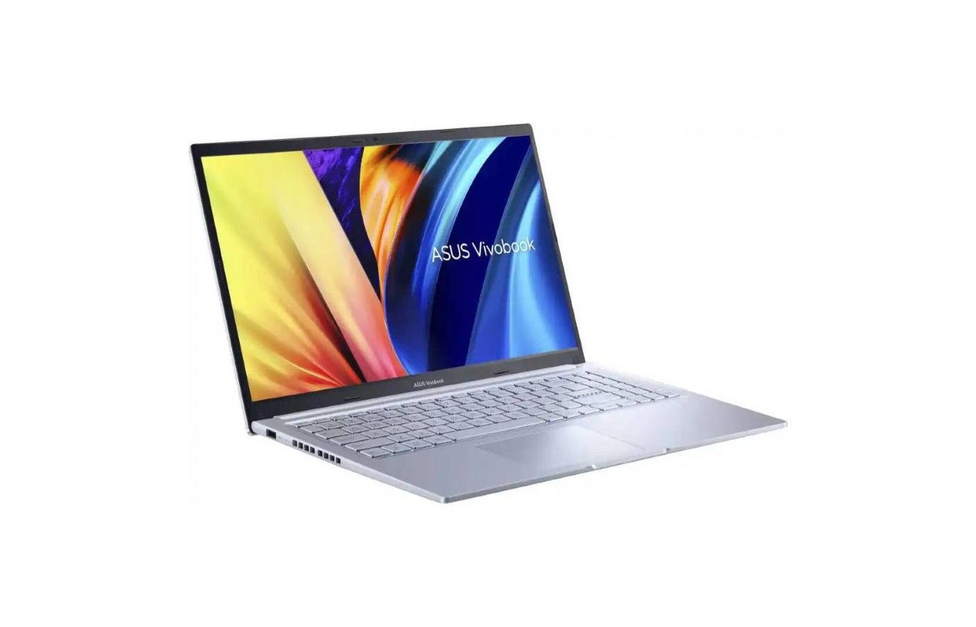 Vivobook 16 m1605ya. ASUS VIVOBOOK Series x1502za-bq368 Порты. ASUS VIVOBOOK 16 m1605ya-mb364 обзор.