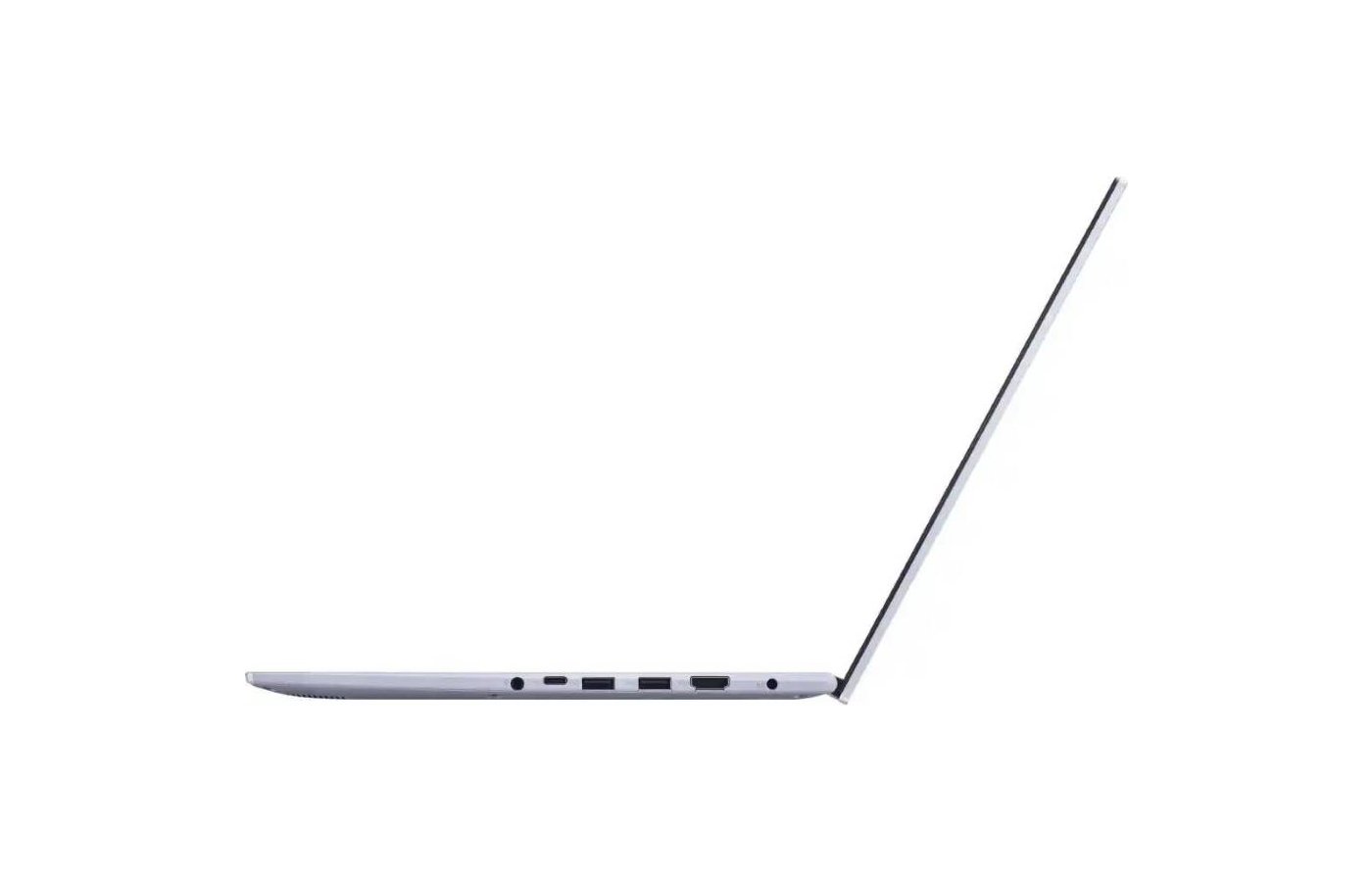 Asus vivobook x1605za mb454. ASUS x409fa-bv593. X1502za-bq1953.