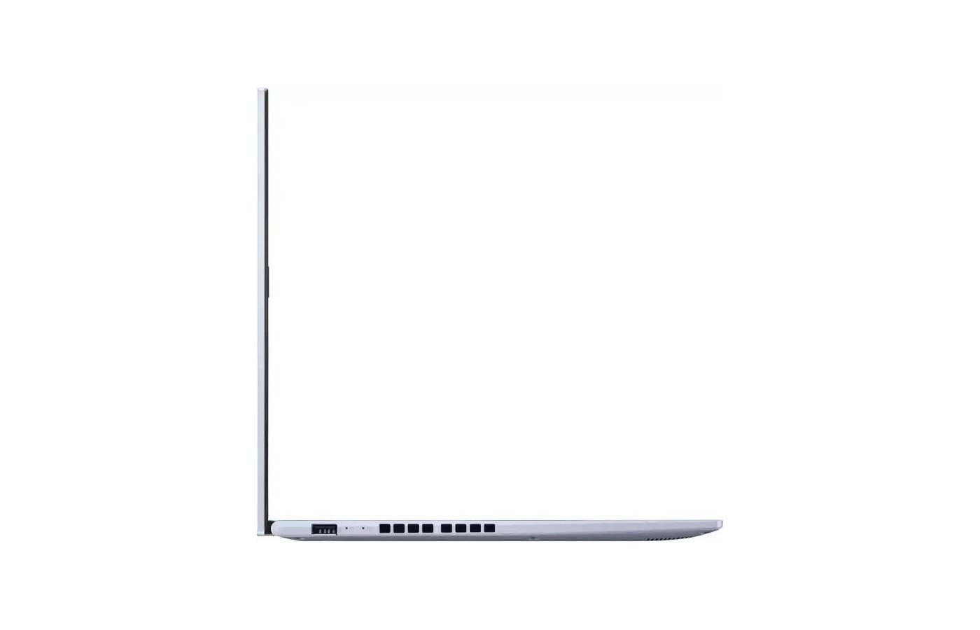 Vivobook 16 m1605ya. Ноутбук ASUS VIVOBOOK 15 x1502za-bq1854 серебристый. X1502za-bq1953. Ноутбук 15.6" ASUS VIVOBOOK x1502za-bq1953 i5-12500h/8gb/512ssd/win10pro. ASUS VIVOBOOK x1502za-bq1954.