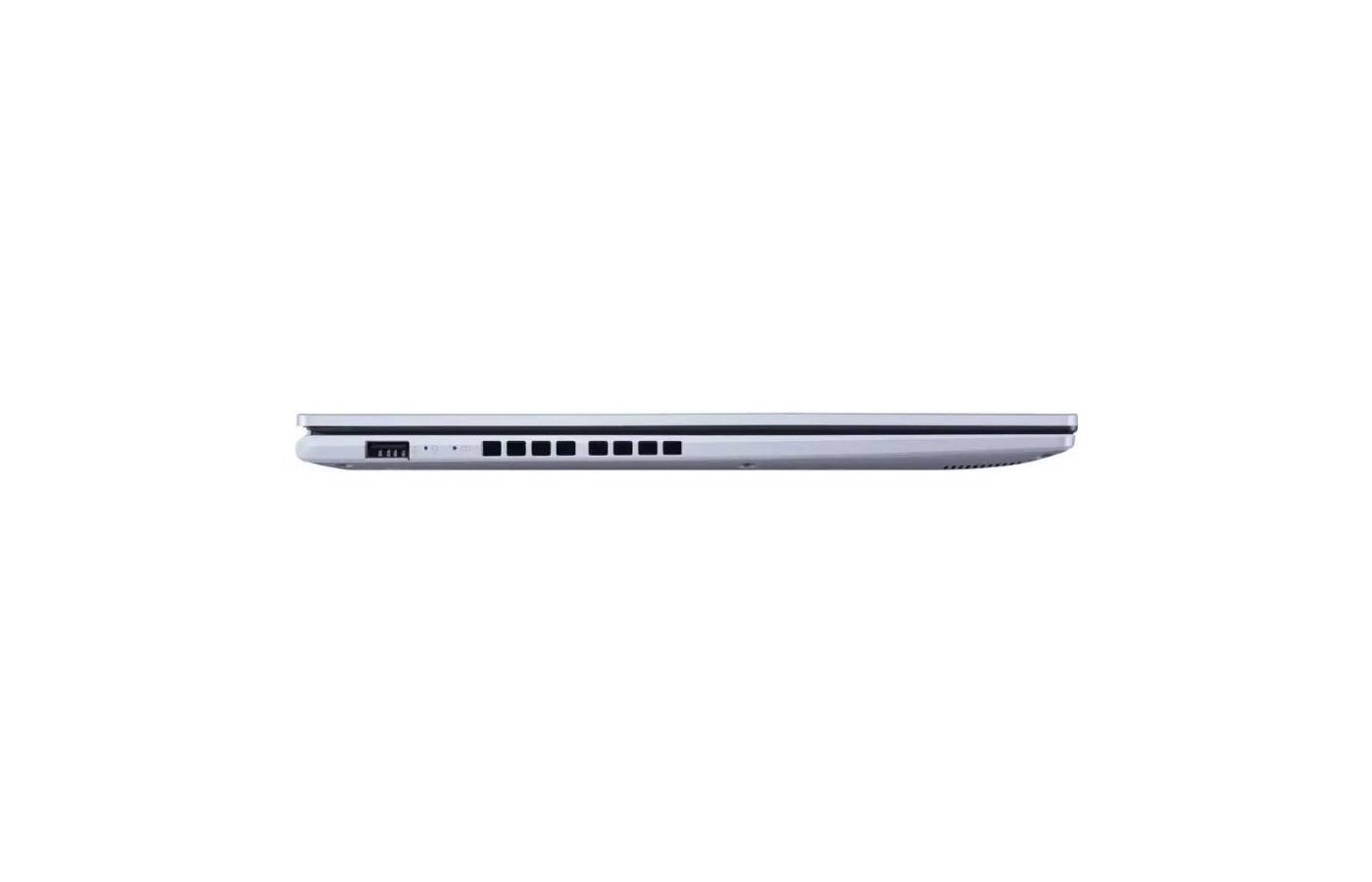 Asus vivobook m3604ya mb247