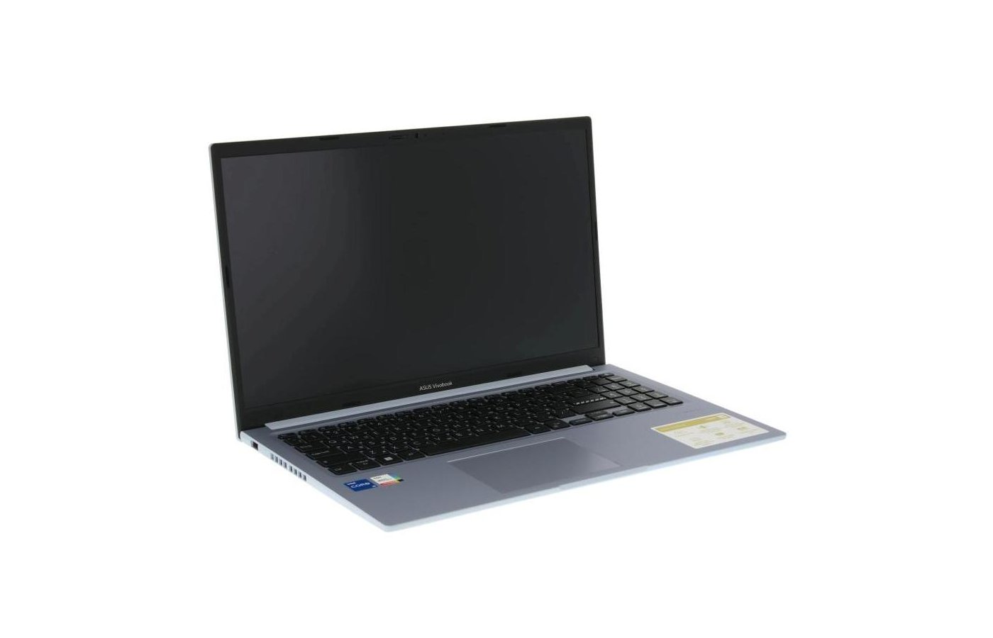 Vivobook 16 m1605ya mb340