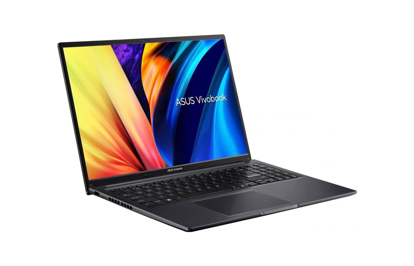 ASUS VIVOBOOK s14 OLED. ASUS VIVOBOOK x1502za. ASUS VIVOBOOK 16 x1605za-mb658 WUXGA IPS ноутбук 16", Intel Core i5-12500h, Ram 16 ГБ, SSD 512 ГБ. ASUS VIVOBOOK Pro 15 m6500qh.