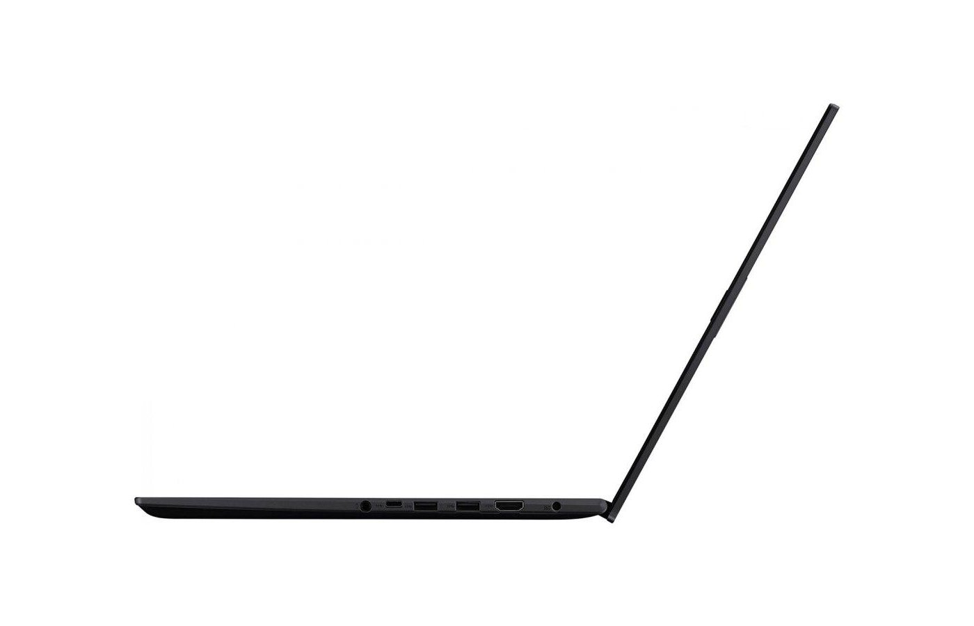 Asus vivobook x1605za mb454. ASUS ZENBOOK 14x OLED ux5400eg-kn185t. Ux5400eg.