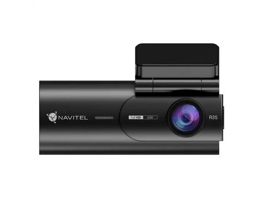 Видеорегистратор NAVITEL R35