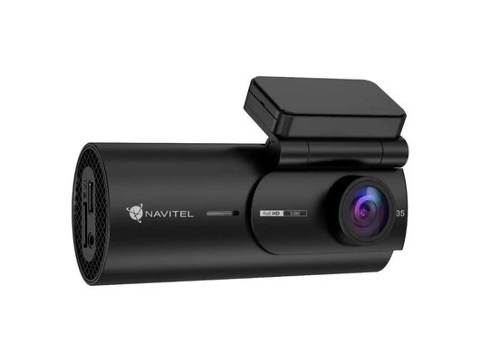 Видеорегистратор NAVITEL R35