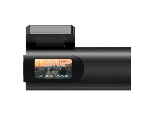 Видеорегистратор NAVITEL R35