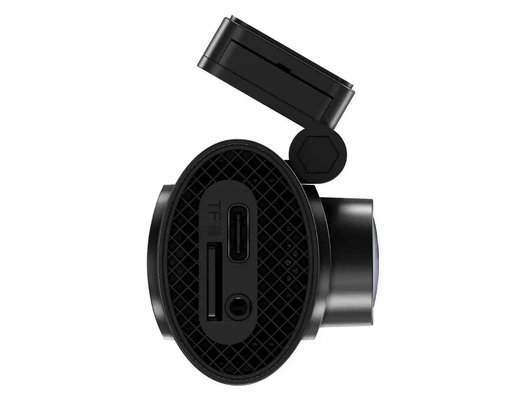 Видеорегистратор NAVITEL R35