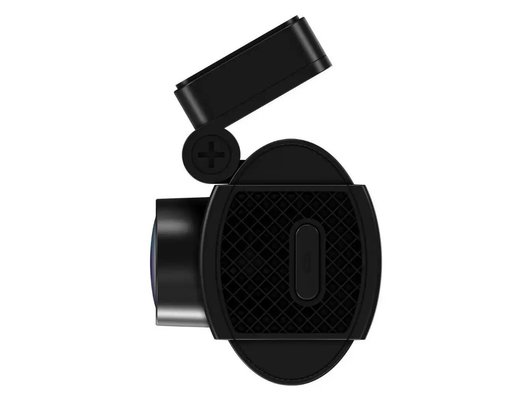 Видеорегистратор NAVITEL R35