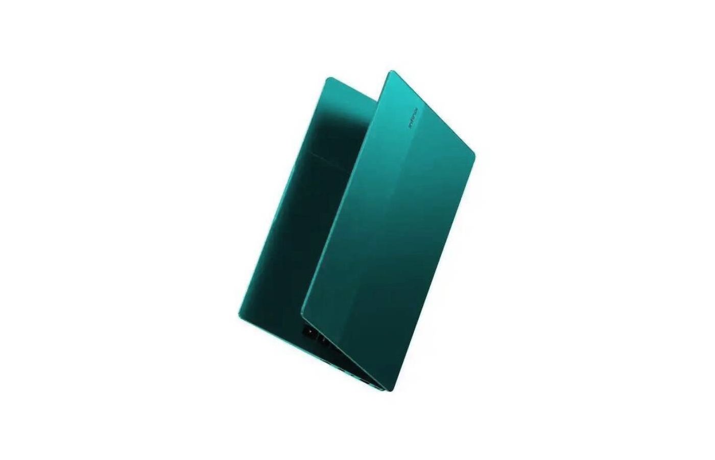Infinix x3 xl422 ноутбук. 14 Ноутбук Infinix inbook x2 xl23 зеленый. Infinix inbook xl23