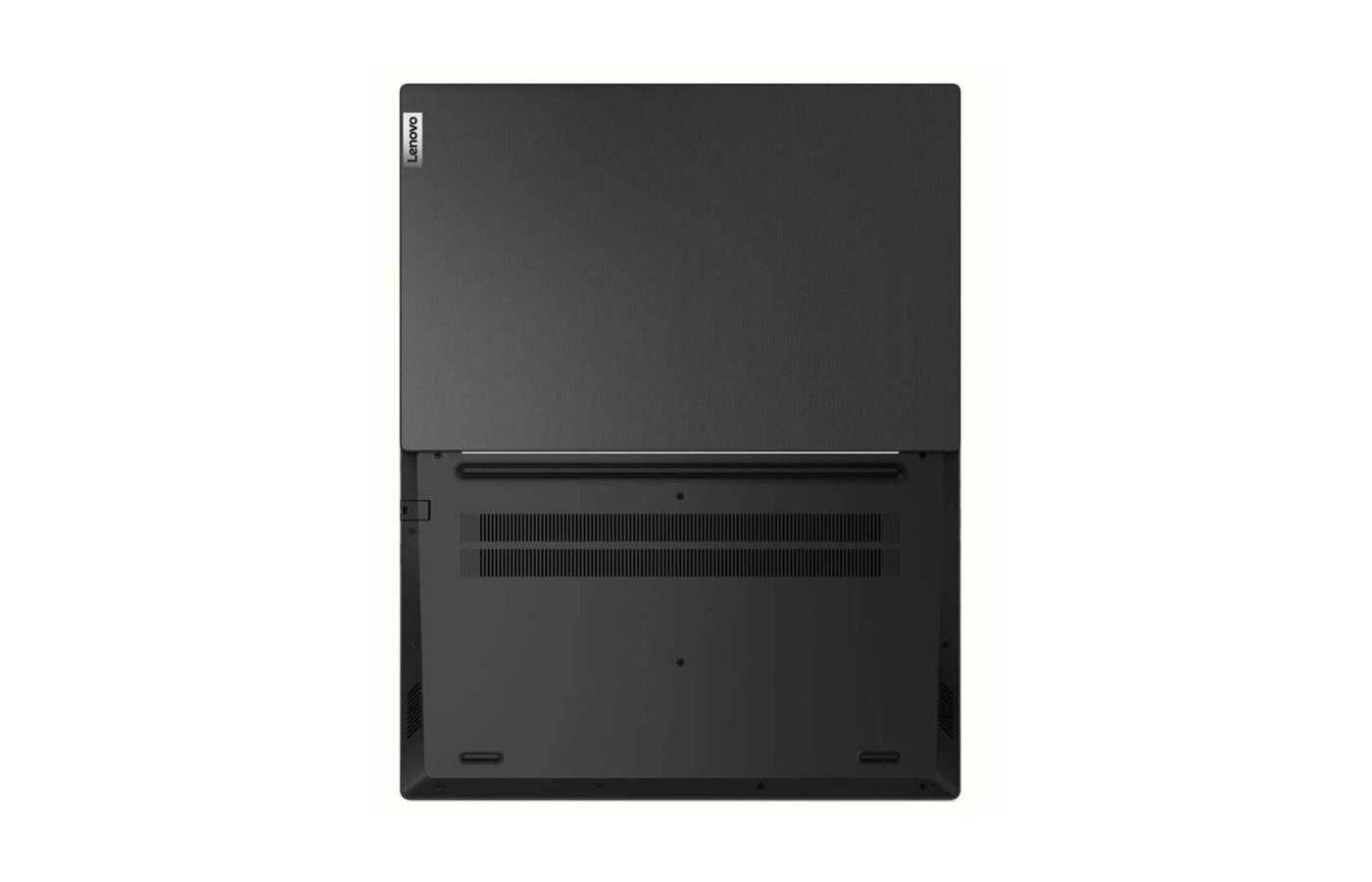 Lenovo v15 g4 amn 7320u. Lenovo v15 g4 Iru. Ноутбук Lenovo v15 g3 IAP (82tt00ftru) 15.6"FHD/i3-1215u 6c/8gb/256gb SSD/Intel UHD/dos черный картинка. V15 g2-ALC Laptop (Lenovo) - Type 82kd. Lenovo v15 g2 ITL.