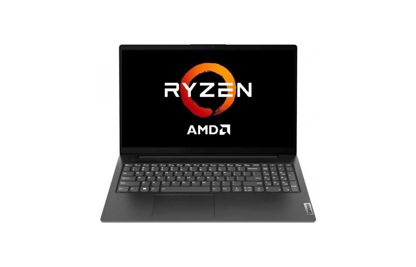 Lenovo v15 g4 amn ryzen 3 7320u