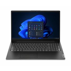 Что делать если экран ноутбука Lenovo или ThinkPad черный?