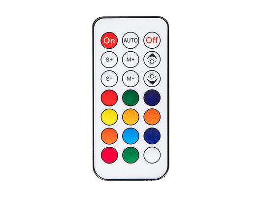 Системный блок AMCV a097N Game AMD Ryzen 5 4500 - 6 x 3.9 GHz/16Gb/512Gb SSD/GTX 1650 4Gb GDDR6 /DOS