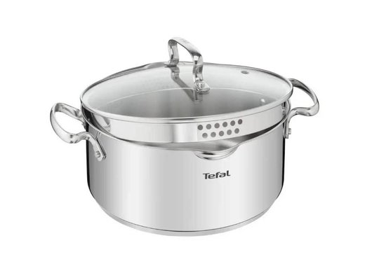 Кастрюля TEFAL DUETTO+ 2л G7194355