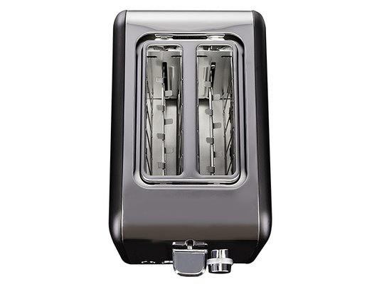 Тостер LERAN TM 0772