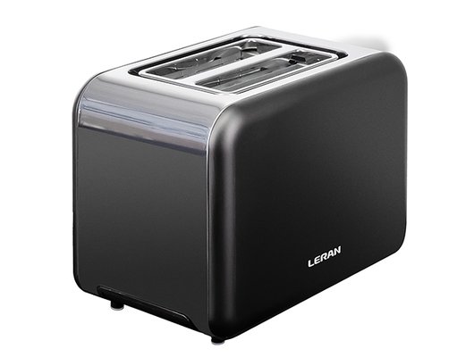 Тостер LERAN TM 0772