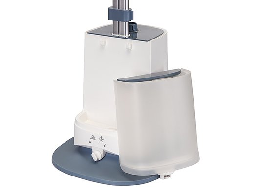 Отпариватель напольный ARDIN GSV 1894 LT