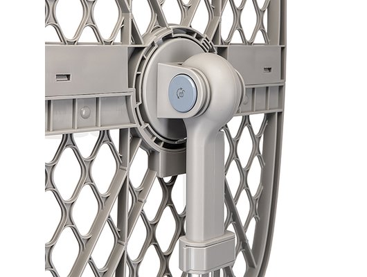 Отпариватель напольный ARDIN GSV 1894 LT