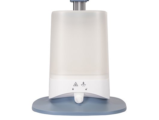 Отпариватель напольный ARDIN GSV 1894 LT