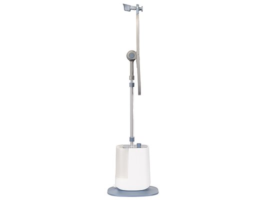 Отпариватель напольный ARDIN GSV 1894 LT