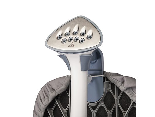 Отпариватель напольный ARDIN GSV 1894 LT