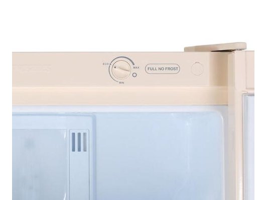Холодильник POZIS RK FNF-170 BG бежевый