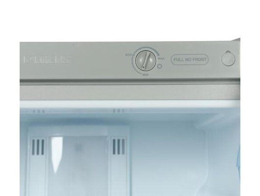 Холодильник POZIS RK FNF-170 S серебристый