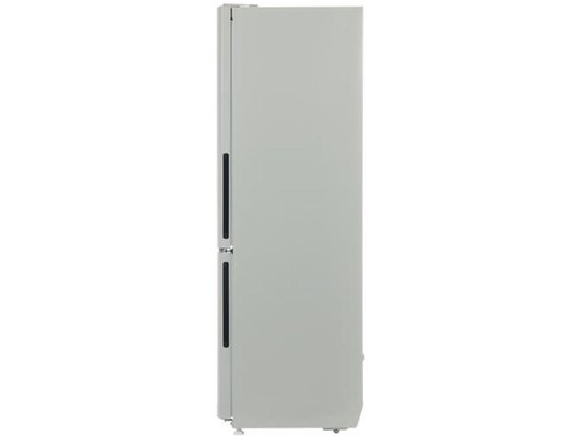 Холодильник POZIS RK FNF-170 S серебристый