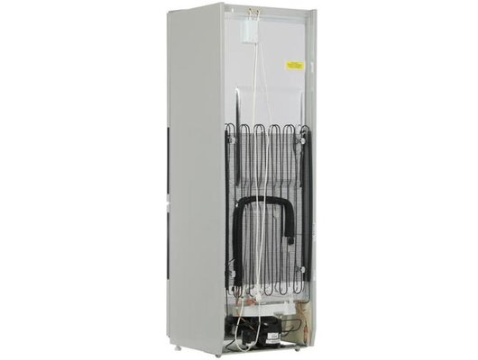 Холодильник POZIS RK FNF-170 S серебристый