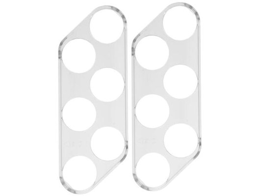 Холодильник POZIS RK FNF-170 S серебристый