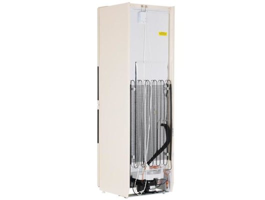 Холодильник POZIS RK FNF-172 BG бежевый