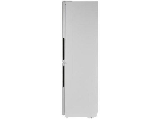 Холодильник POZIS RK FNF-172 S серебристый