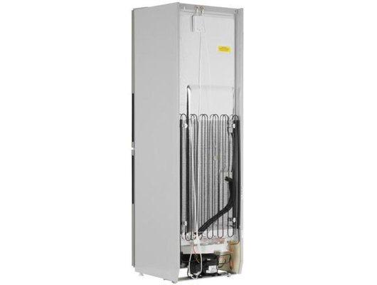 Холодильник POZIS RK FNF-172 S серебристый