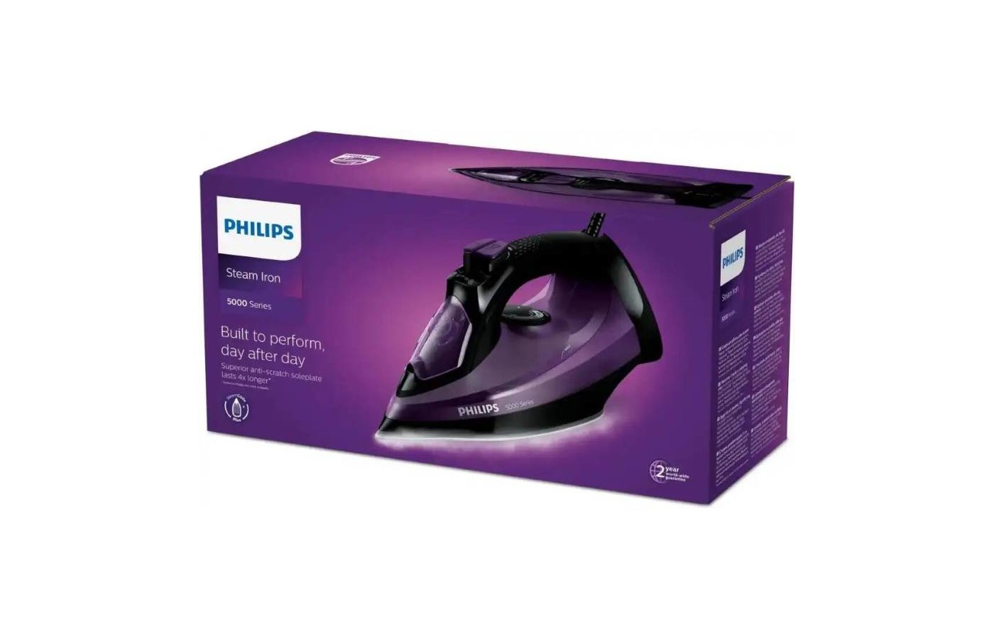 Утюг филипс характеристики. Philips dst5040/80. Утюг Philips gc3320. Philips dst8050. Паровой утюг 3000 Series dst3030/70.