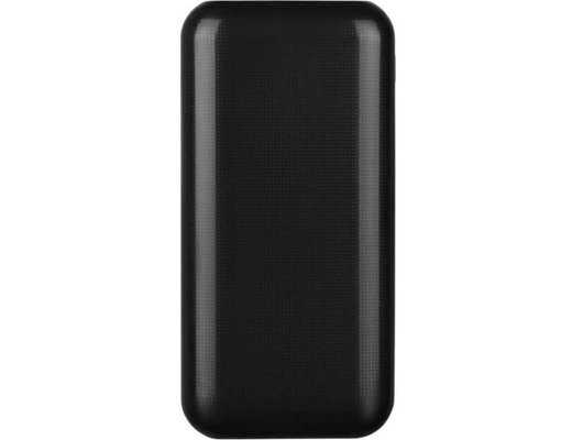 Внешний аккумулятор TFN 20000mAh Porta 20 black TFN-PB-248-BK