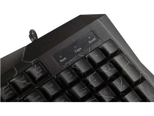 Клавиатура+мышь Oklick HS-HKM100G IMPERIAL