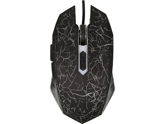 Клавиатура+мышь Oklick HS-HKM100G IMPERIAL