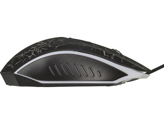 Клавиатура+мышь Oklick HS-HKM100G IMPERIAL