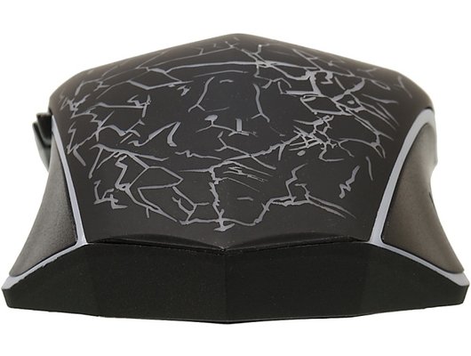 Клавиатура+мышь Oklick HS-HKM100G IMPERIAL