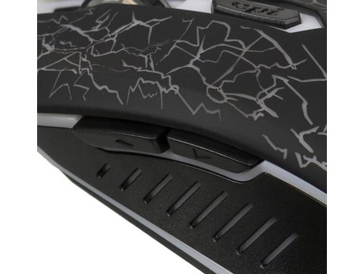 Клавиатура+мышь Oklick HS-HKM100G IMPERIAL