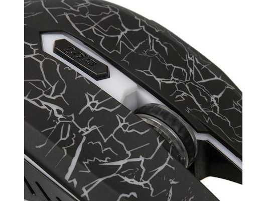 Клавиатура+мышь Oklick HS-HKM100G IMPERIAL