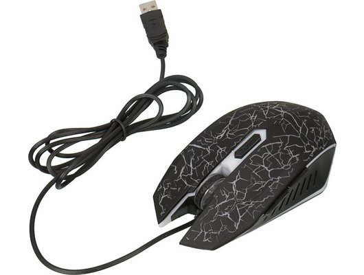 Клавиатура+мышь Oklick HS-HKM100G IMPERIAL