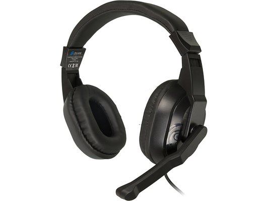 Клавиатура+мышь Oklick HS-HKM100G IMPERIAL