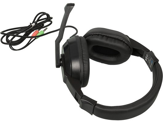 Клавиатура+мышь Oklick HS-HKM100G IMPERIAL