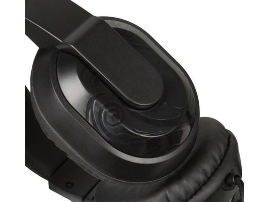 Клавиатура+мышь Oklick HS-HKM100G IMPERIAL