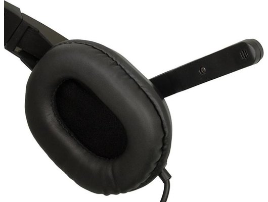 Клавиатура+мышь Oklick HS-HKM100G IMPERIAL