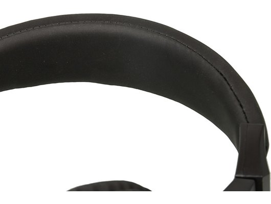 Клавиатура+мышь Oklick HS-HKM100G IMPERIAL