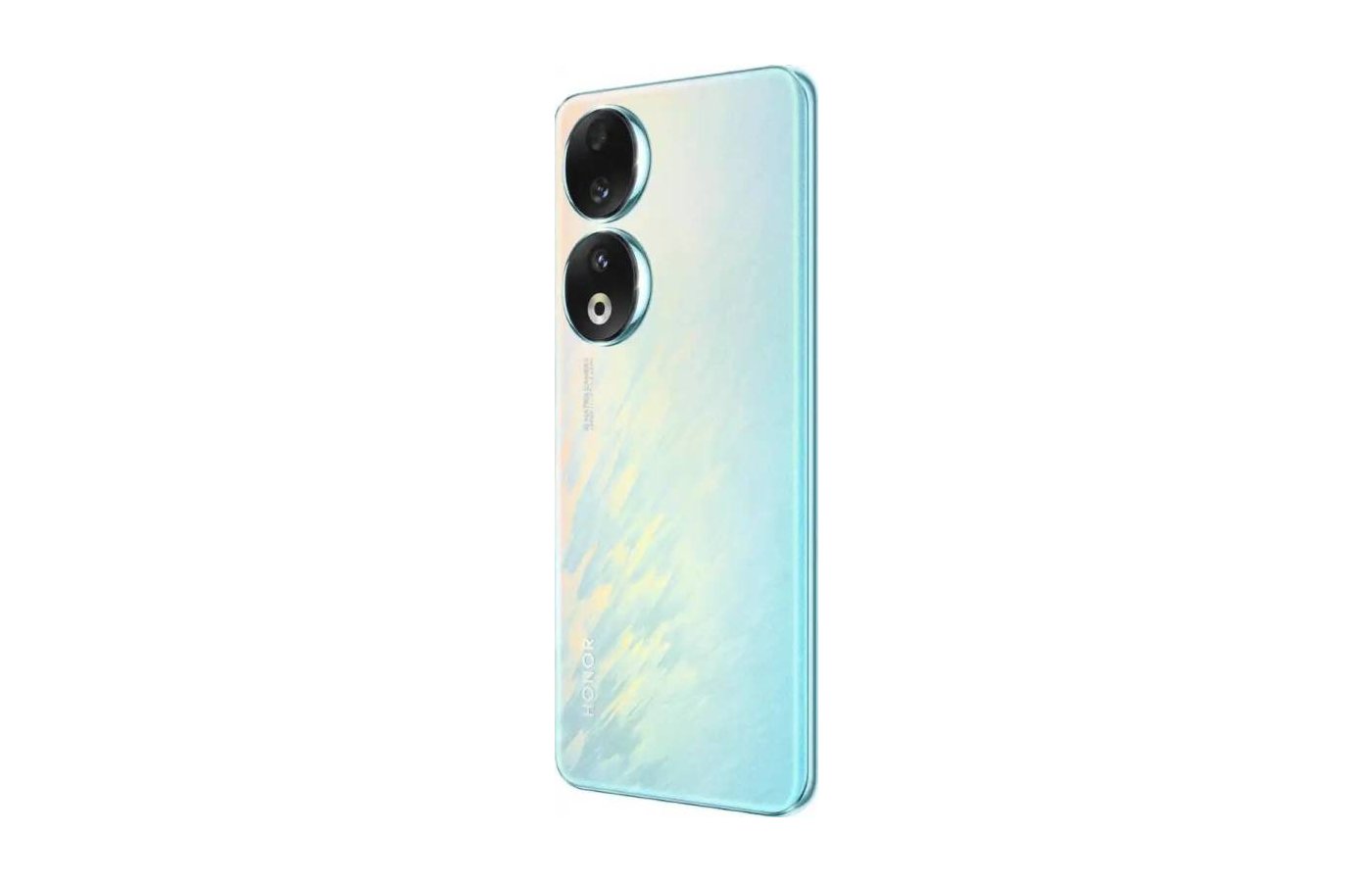 Rea-nx9. Смартфон honor 90 8/256gb midnight black отзывы. Чехол на хонор 90. Honor 90 8/256gb. Honor 90 lite narxi 8/256gb.