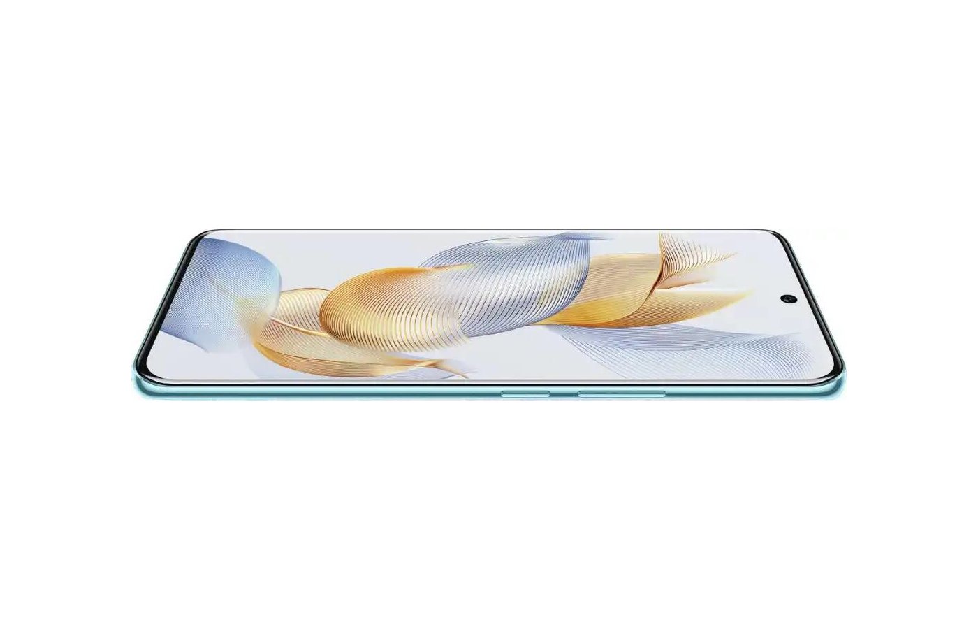 Honor 200 Ozon